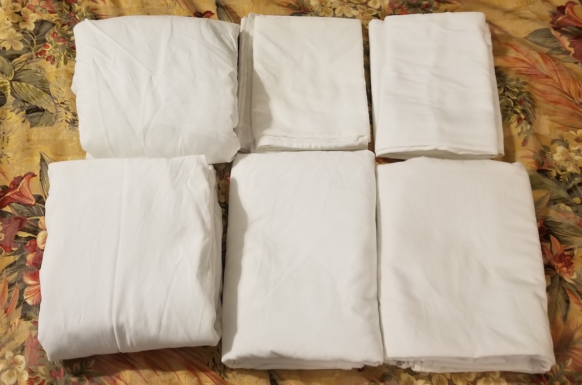 white sheets + cases jpg