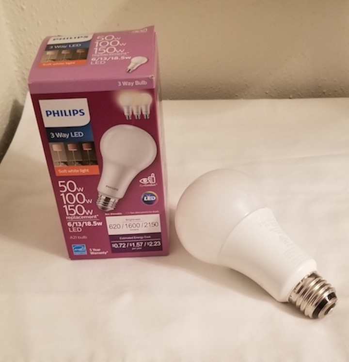 phillips-3-way-led