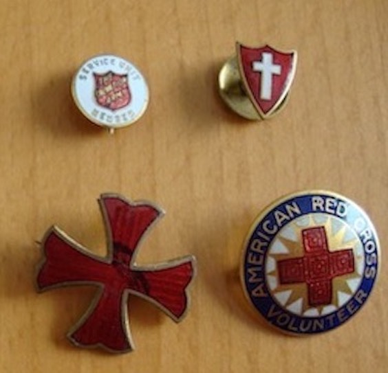 redcrosspins copy